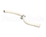 56.00.534S Rational Care Hose 1