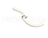56.00.534S Rational Care Hose 1
