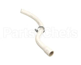 56.00.534S Rational Care Hose 1