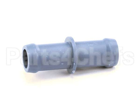 56.00.537 Rational Pipe F. Care Hose