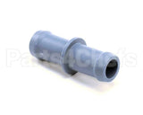 56.00.537 Rational Pipe F. Care Hose