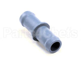 56.00.537 Rational Pipe F. Care Hose