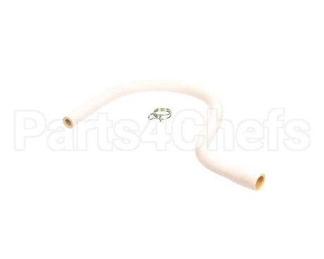 56.00.540 Rational Care Hose 1