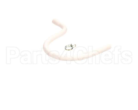 56.00.540 Rational Care Hose 1