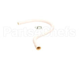 56.00.540 Rational Care Hose 1