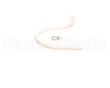 56.00.540 Rational Care Hose 1