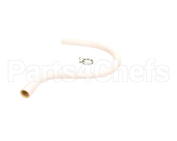 56.00.540 Rational Care Hose 1