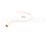 56.00.540 Rational Care Hose 1