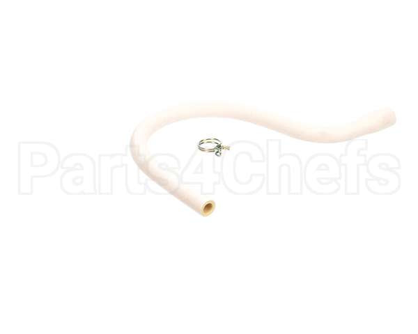 56.00.540 Rational Care Hose 1
