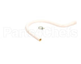 56.00.540 Rational Care Hose 1