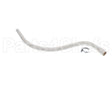 56.00.540S Rational Care Hose 1