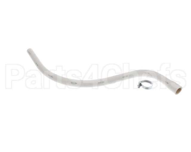 56.00.540S Rational Care Hose 1