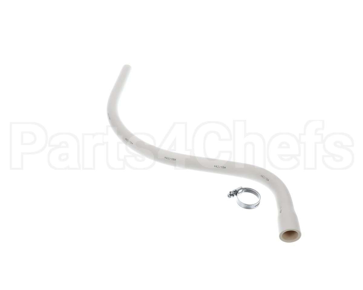 56.00.540S Rational Care Hose 1