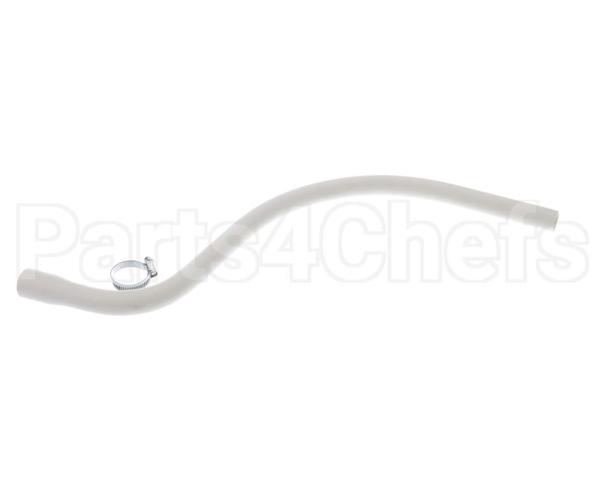 56.00.540S Rational Care Hose 1