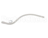 56.00.540S Rational Care Hose 1