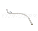 56.00.540S Rational Care Hose 1