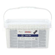 56.00.562 Compatible Rational Scc / We Carecontrol Descaling