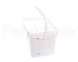 56.00.562 Rational Scc / We Carecontrol Descaling