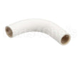56.00.607 Rational Suction Hose F. Cleaning