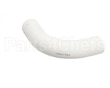 56.00.607 Rational Suction Hose F. Cleaning
