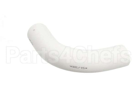 56.00.607 Rational Suction Hose F. Cleaning