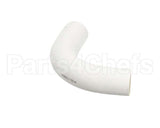56.00.607 Rational Suction Hose F. Cleaning