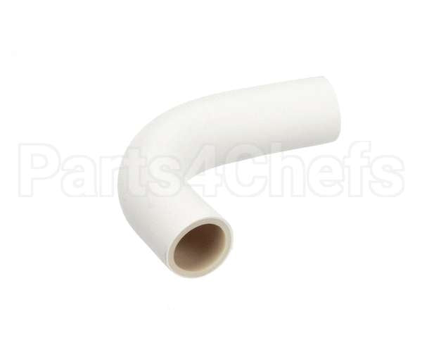 56.00.607 Rational Suction Hose F. Cleaning