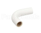 56.00.607 Rational Suction Hose F. Cleaning