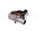56.00.731P Rational Ball Valve Drain Scc Cpl.