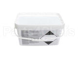 56.01.535 Rational Green Cleaner Tablets