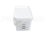 56.01.535 Rational Green Cleaner Tablets