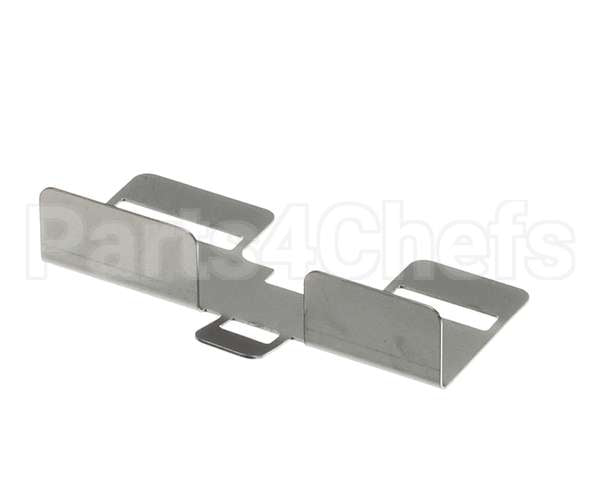 56.01.546P Rational Deflector Plate For The Care Drawer 623