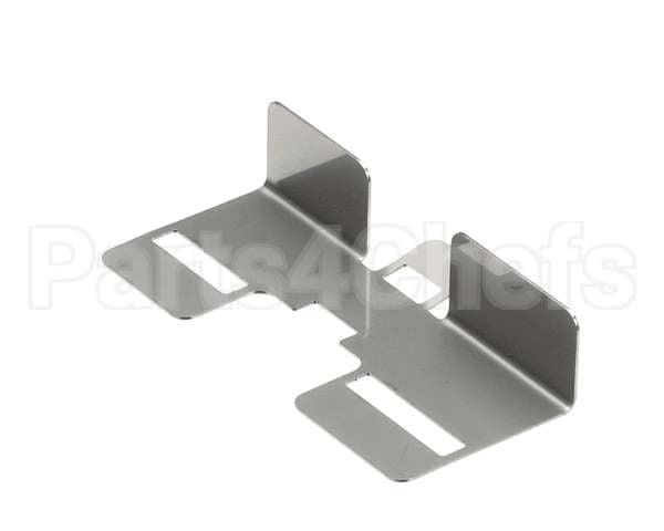 56.01.546P Rational Deflector Plate For The Care Drawer 623