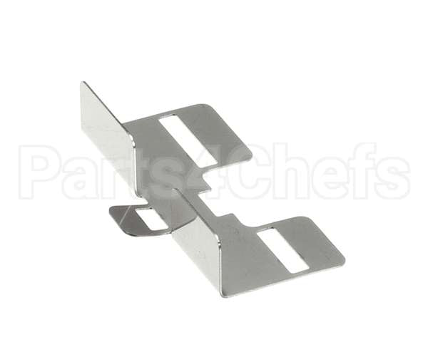 56.01.546P Rational Deflector Plate For The Care Drawer 623