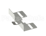 56.01.546P Rational Deflector Plate For The Care Drawer 623