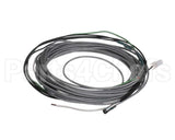 56.2580-4 Imperial Brown Heater Cable