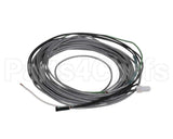 56.2580-4 Imperial Brown Heater Cable