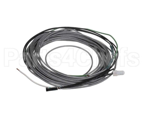 56.2580-4 Imperial Brown Heater Cable