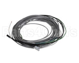 56.2580-4 Imperial Brown Heater Cable
