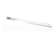 560-10280-00 Compatible Kairak Door Slide Mc Lh