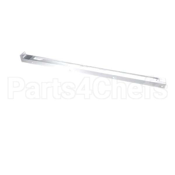 560-10280-00 Compatible Traulsen Door Slide Mc Lh