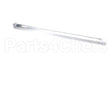 560-10280-00 Traulsen Door Slide Mc Lh