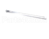 560-10280-00 Traulsen Door Slide Mc Lh