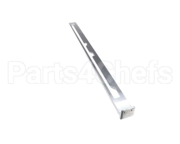 560-10280-00 Traulsen Door Slide Mc Lh
