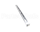 560-10280-00 Traulsen Door Slide Mc Lh