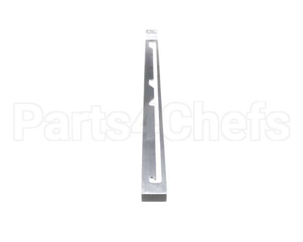 560-10280-00 Traulsen Door Slide Mc Lh