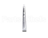 560-10280-00 Traulsen Door Slide Mc Lh