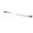 560-10280-01 Compatible Traulsen Door Slide Mc Rh