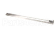 560-10280-01 Traulsen Door Slide Mc Rh