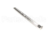 560-10280-01 Traulsen Door Slide Mc Rh